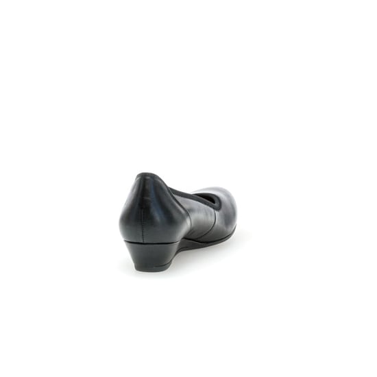 Gabor 02.690.57 dames pump - Image 3