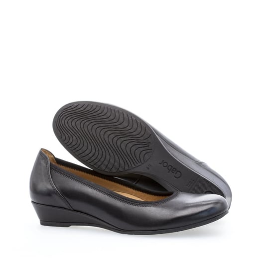 Gabor 02.690.57 dames pump - Image 4