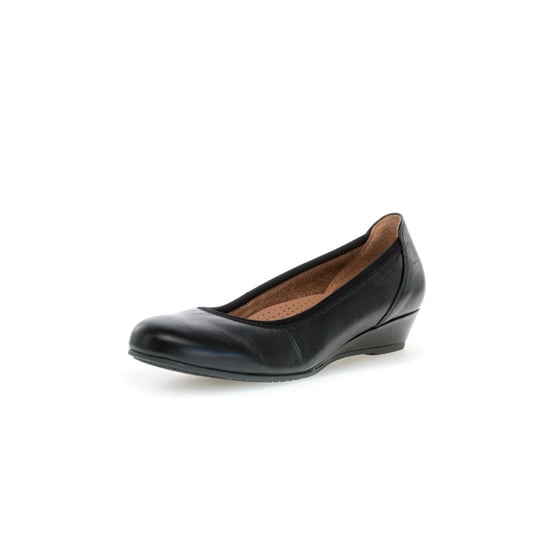 Gabor 02.690.57 dames pump - Image 5