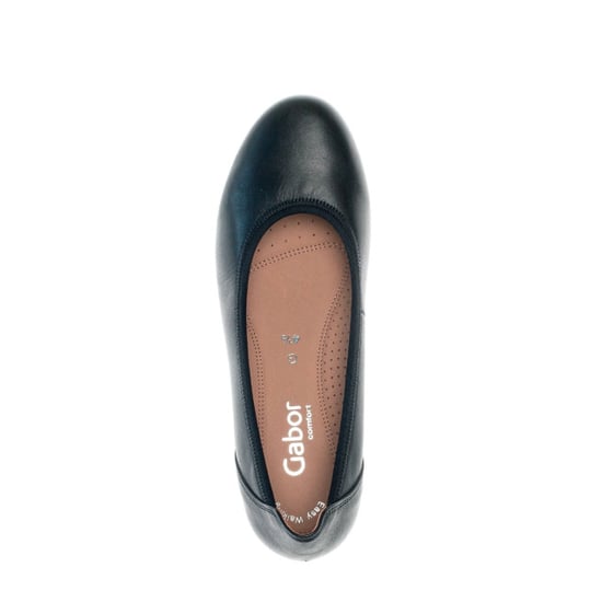 Gabor 02.690.57 dames pump - Image 6