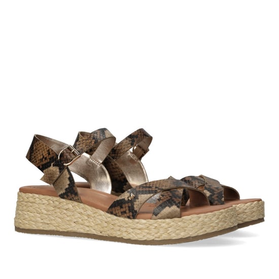 Mexx Talina sade - Image 2