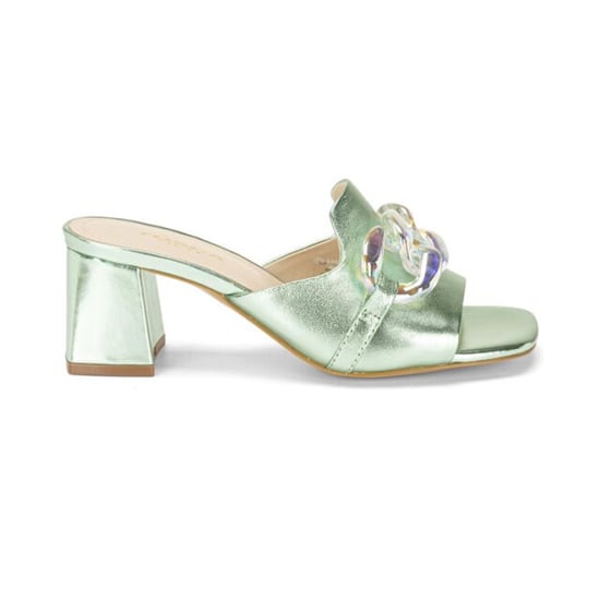 Tosca Blu Ss2360s491 mimosa - Image 1