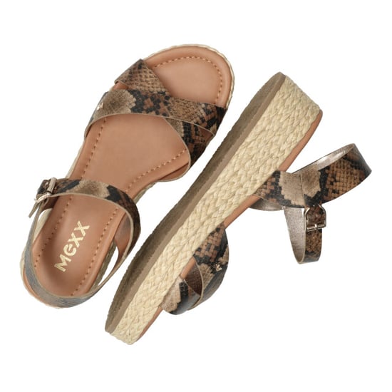 Mexx Talina sade - Image 3