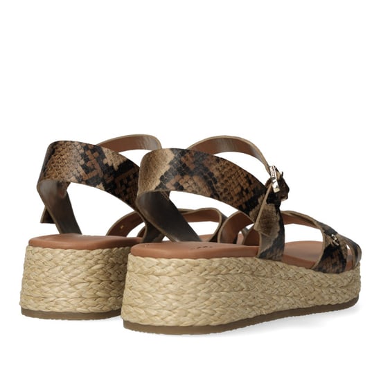 Mexx Talina sade - Image 4