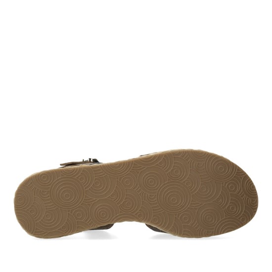 Mexx Talina sade - Image 5