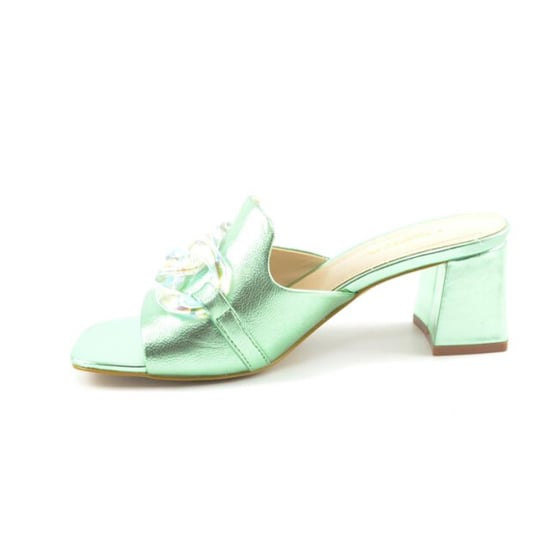 Tosca Blu Ss2360s491 mimosa - Image 2