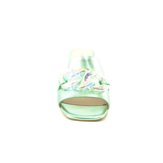 Tosca Blu Ss2360s491 mimosa - Image 3