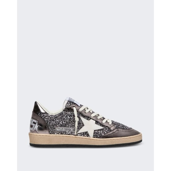 Golden Goose Deluxe Brand Dames ballstar - Image 1