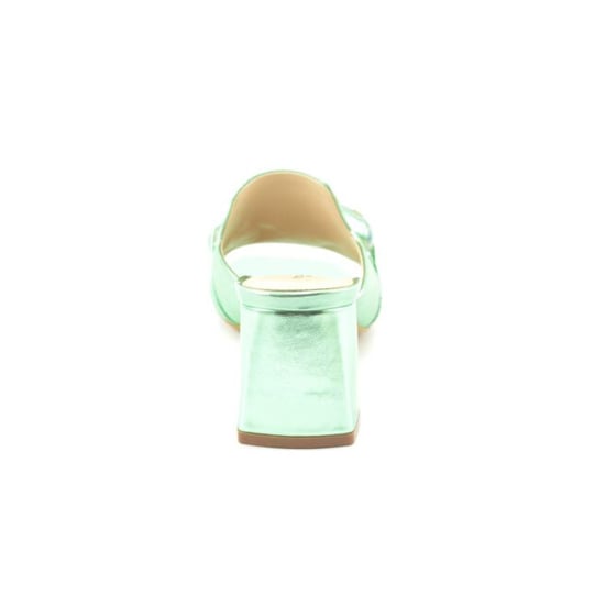 Tosca Blu Ss2360s491 mimosa - Image 4