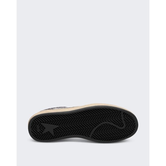 Golden Goose Deluxe Brand Dames ballstar - Image 3