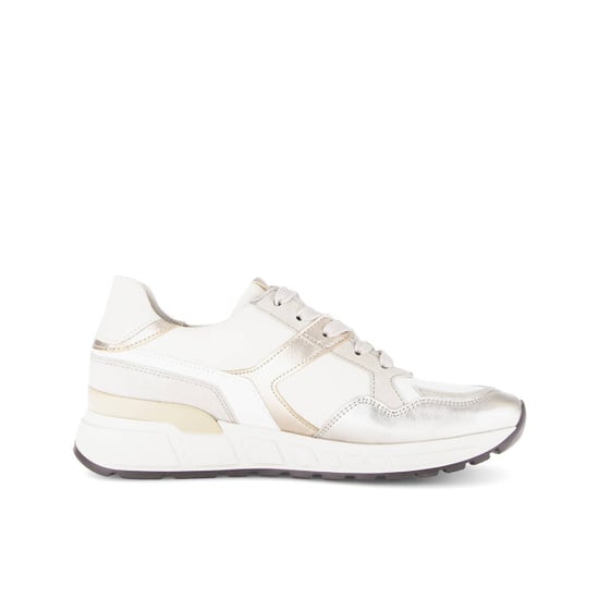 Gabor Sneakers 86.368.21 - Image 2