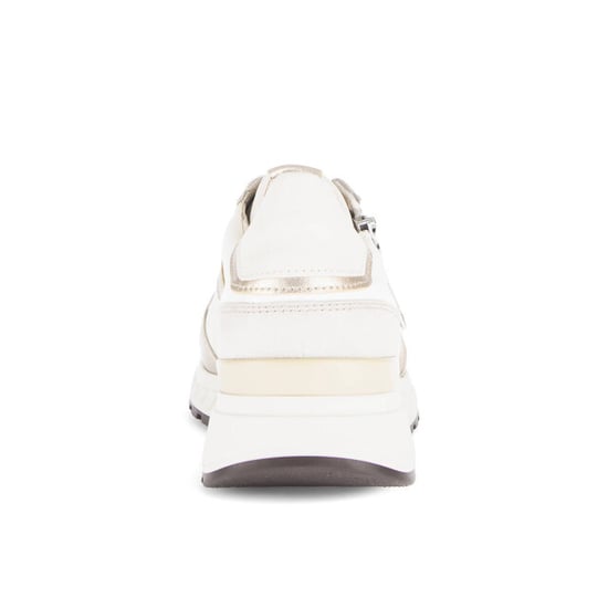 Gabor Sneakers 86.368.21 - Image 3
