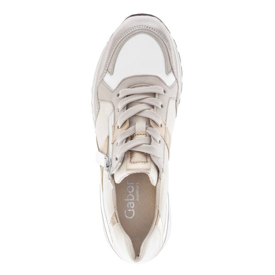 Gabor Sneakers 86.368.21 - Image 4