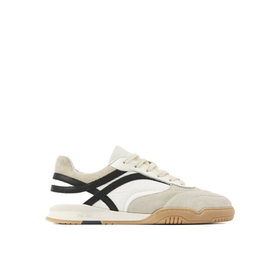 VIA VAI 62393-01-200 dames sneakers - Image 1