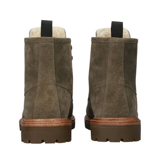 Blackstone Veter boots cg164 gastown boa - Image 3