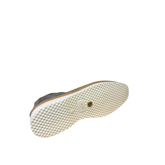 Floris van Bommel Sfm-50156 - Image 2