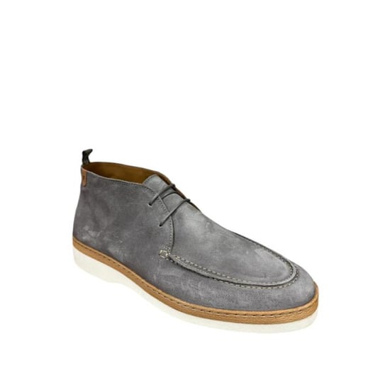 Floris van Bommel Sfm-50156 - Image 3