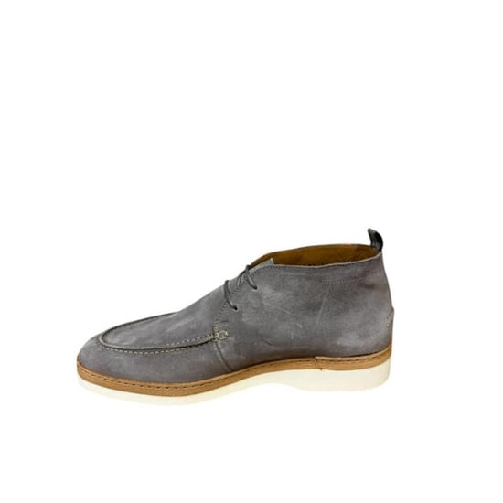 Floris van Bommel Sfm-50156 - Image 4
