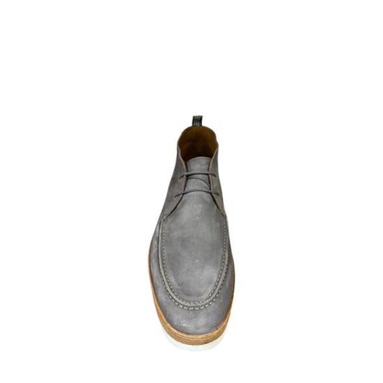 Floris van Bommel Sfm-50156 - Image 6