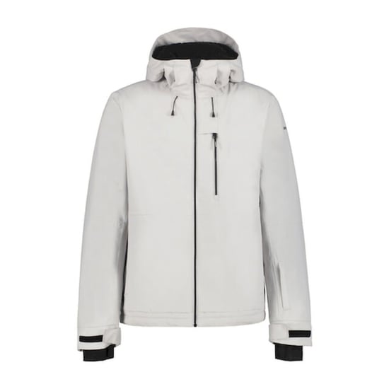 Icepeak chester ski jack heren - - Image 1