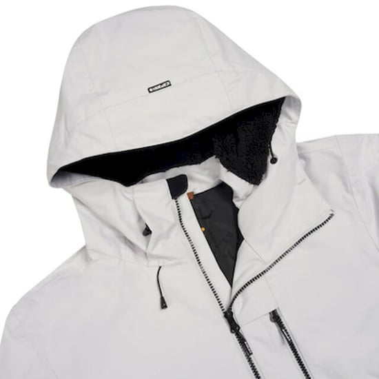 Icepeak chester ski jack heren - - Image 2