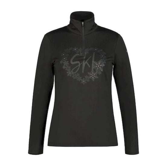 Icepeak ellenton skipully met rits dames - - Image 1