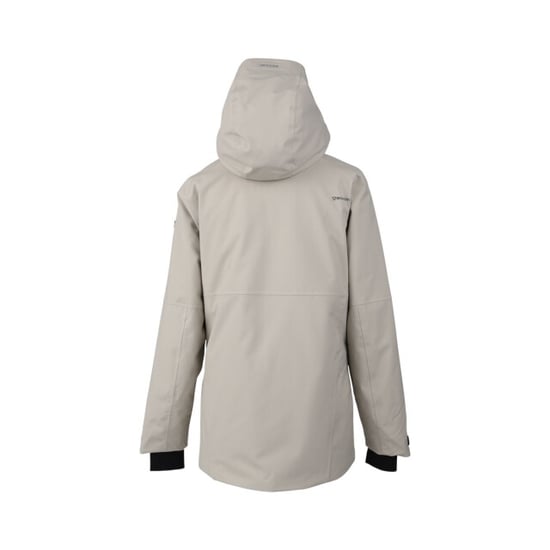 Brunotti avamena women snow jacket ski jack dames - - Image 2