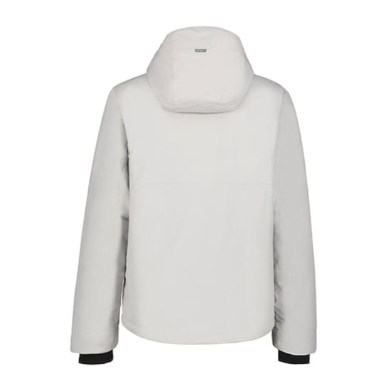 Icepeak chester ski jack heren - - Image 3