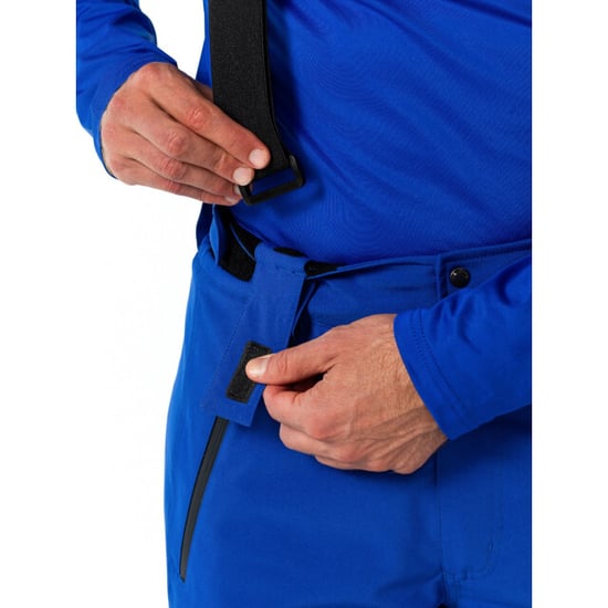 Falcon phoenix skipant skibroek heren - - Image 3