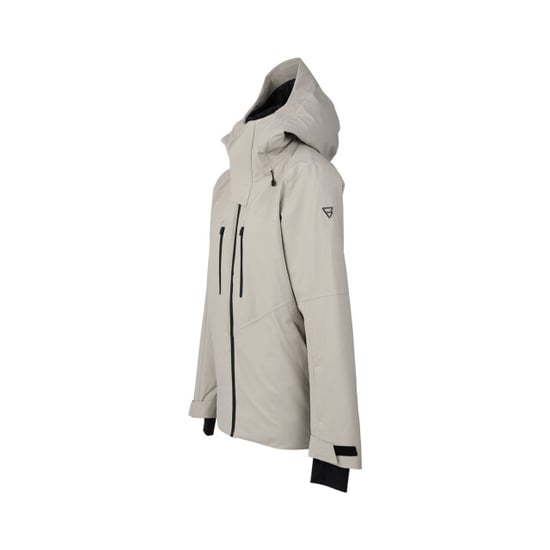 Brunotti avamena women snow jacket ski jack dames - - Image 3
