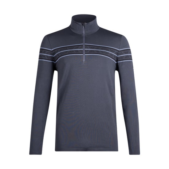 Newland n3 4122 man t-neck skipully heren - - Image 1