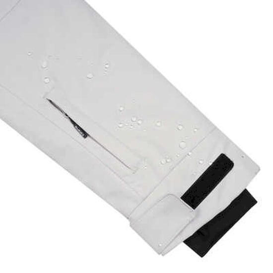 Icepeak chester ski jack heren - - Image 5
