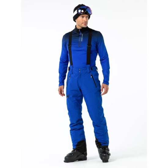 Falcon phoenix skipant skibroek heren - - Image 5