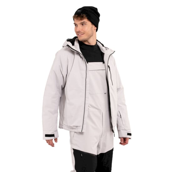 Icepeak chester ski jack heren - - Image 6