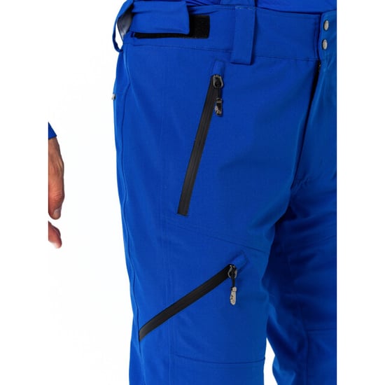 Falcon phoenix skipant skibroek heren - - Image 6