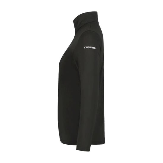 Icepeak ellenton skipully met rits dames - - Image 4