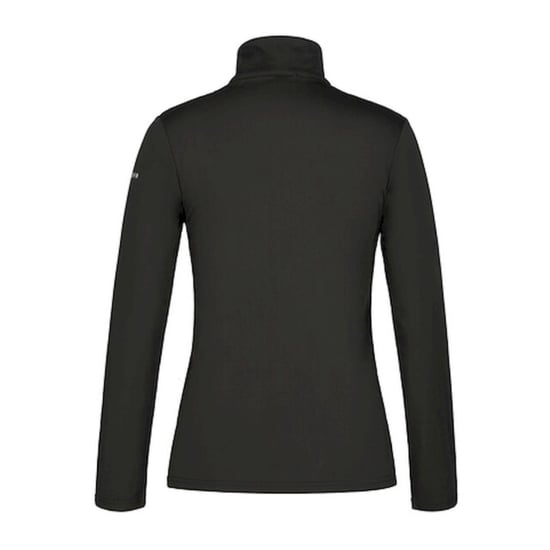 Icepeak ellenton skipully met rits dames - - Image 5