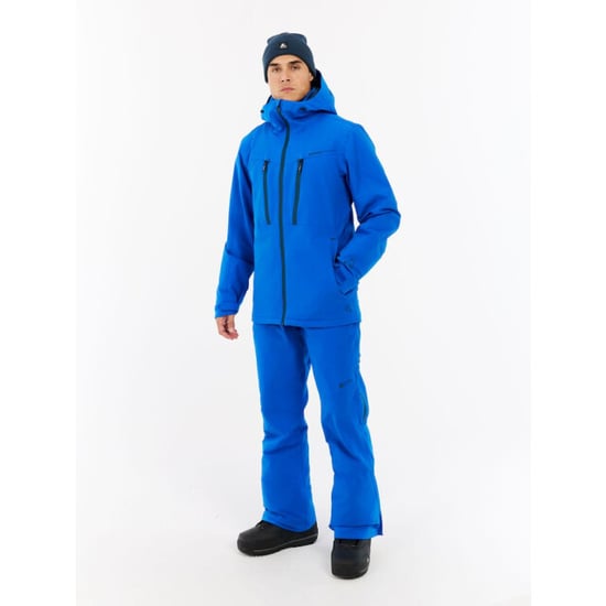 Protest timothy snowjacket ski jack heren - - Image 4