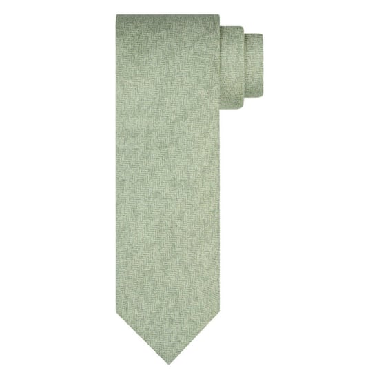 Profuomo Stropdas ppxa10041d - Image 1