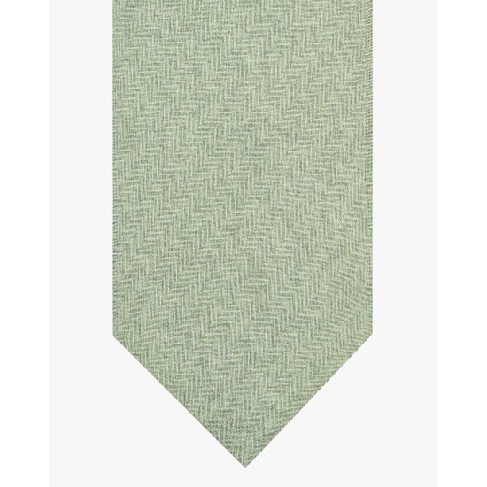 Profuomo Stropdas ppxa10041d - Image 2