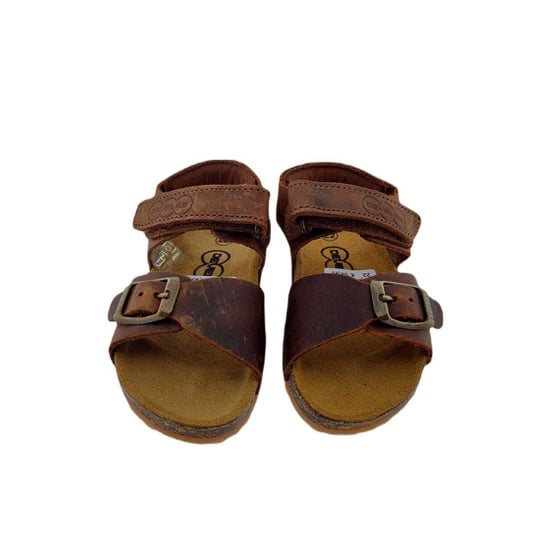 Develab 48305 sandalen - Image 3