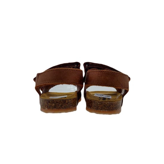 Develab 48305 sandalen - Image 4