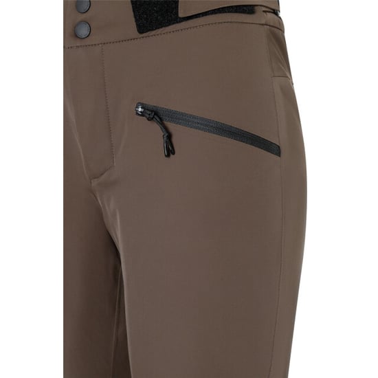 Bogner nessa-t skibroek dames - - Image 2