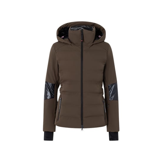 Bogner cadja2 ski jack dames - - Image 1