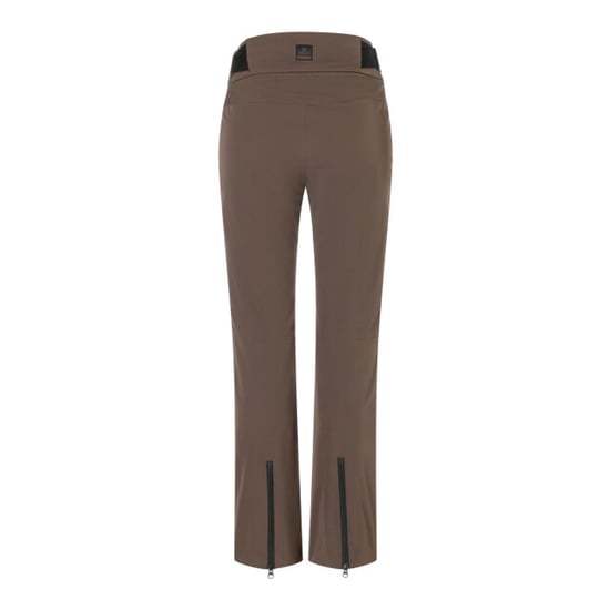 Bogner nessa-t skibroek dames - - Image 3