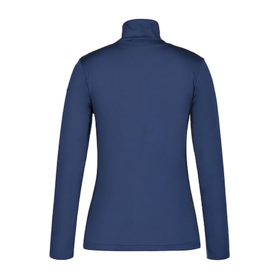 Icepeak ellenton skipully met rits dames - - Image 2