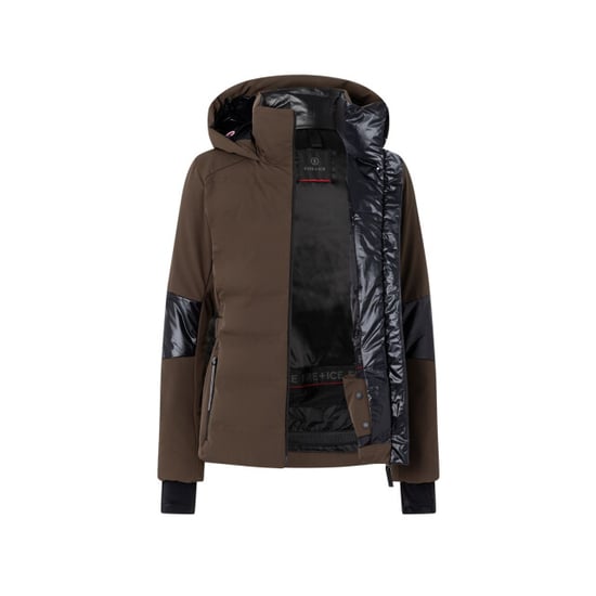 Bogner cadja2 ski jack dames - - Image 2
