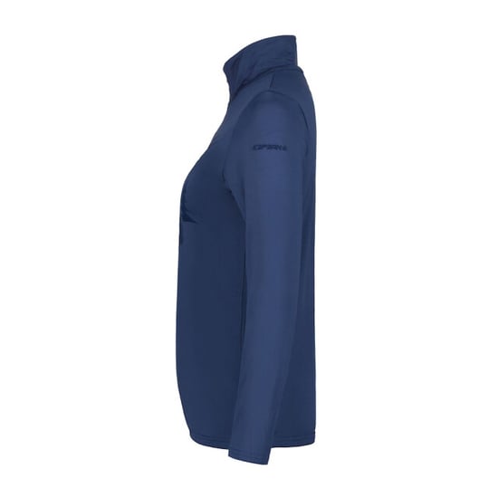 Icepeak ellenton skipully met rits dames - - Image 3