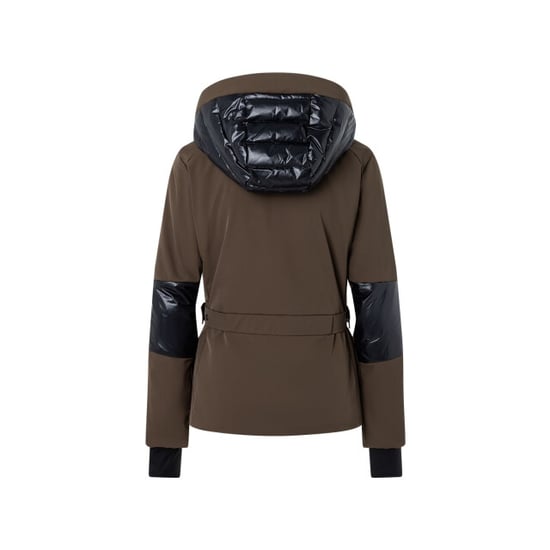 Bogner cadja2 ski jack dames - - Image 3