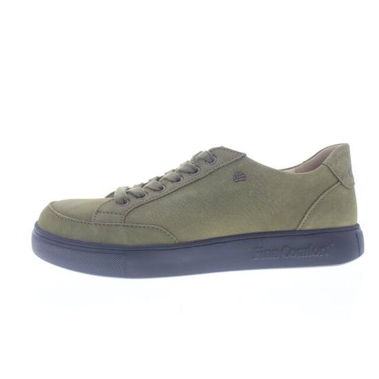 FinnComfort Brandon - Image 1